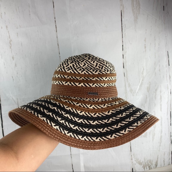 prana sun hat